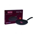 Multi purpose Round tawa (250 mm diameter)