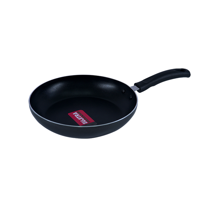 frypan 1