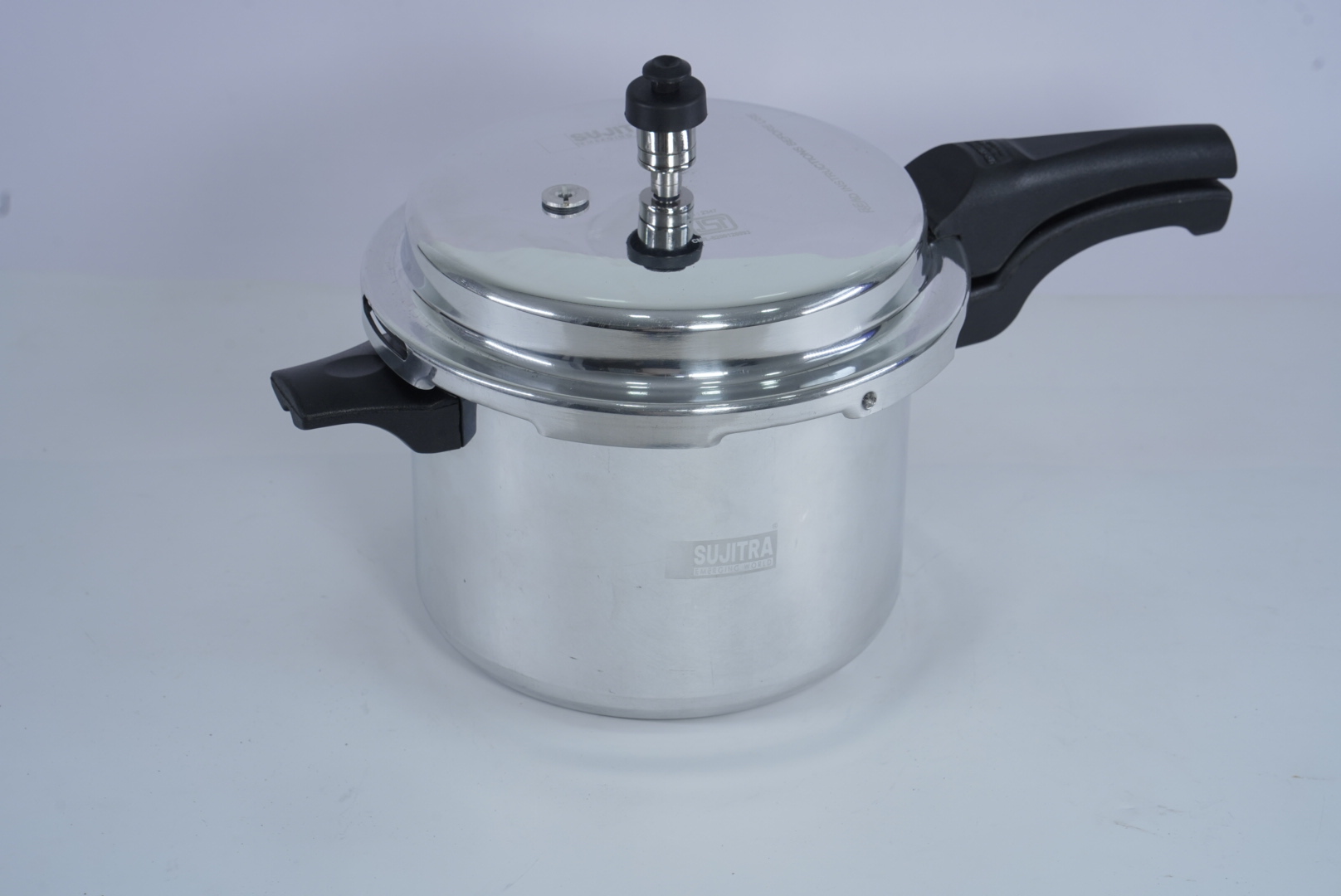Copy of cooker 5ltr_1