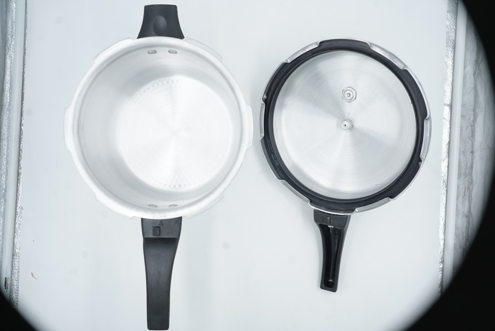 Copy of cooker 5ltr_3