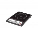 Sujitra 2000 W Induction Cooker