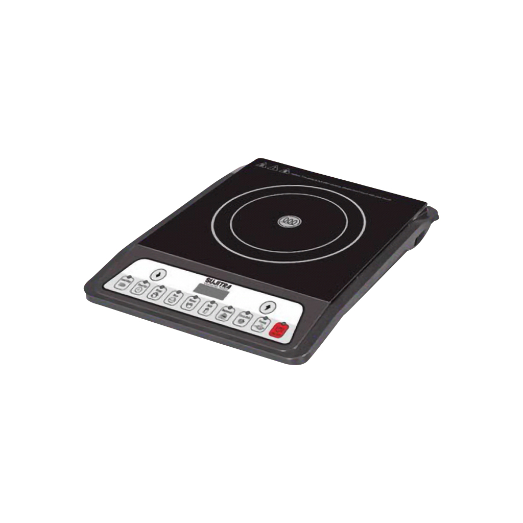 induction cooktop copy