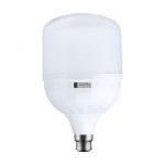 LED bulb 40w