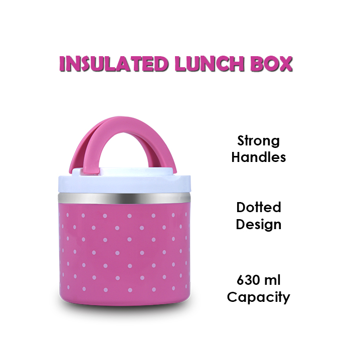 lunch box 2