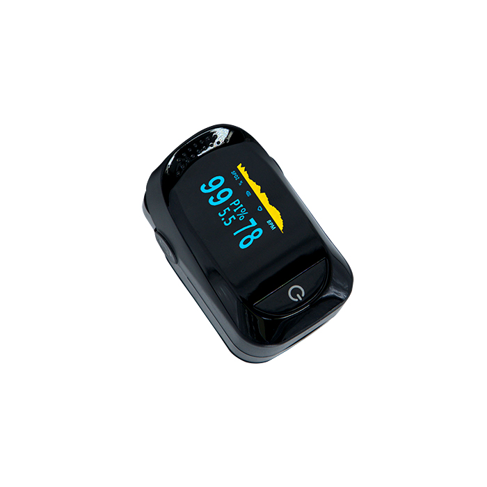 oximeter 2