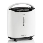 Yuwell 8F-5AW Oxygen Concentrator