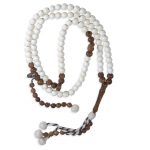 Islamic Salat Prayer Tasbeeh With 100 Beads