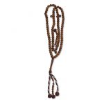 Islamic Salat Prayer Tasbeeh With 100 Beads