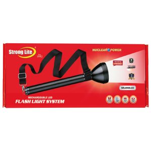 Strong Lite LED Flashlight – SRL6900LED